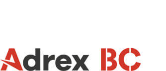 Alpenverein OEAV.SK Adrex BC
