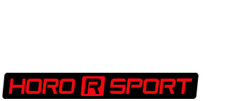 HOROr SPORT Opava Alpenverein OEAV.SK