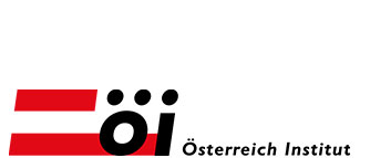 Alpenverein OEAV.SK Oesterreich Institut Brno