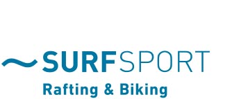 Alpenverein OEAV.SK SURF SPORT