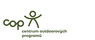 Alpenverein OEAV.SK COP