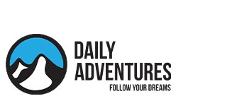 Alpenverein OEAV.SK Daily Adventures