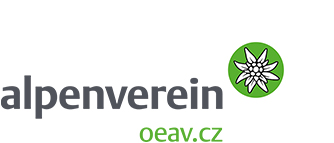 Alpenverein OEAV.SK