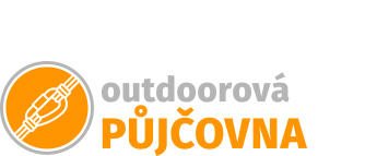 Alpenverein OEAV.SK outdoorová půjčovna