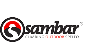Alpenverein OEAV.SK Sambar