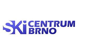 Alpenverein OEAV.SK SKI centrum Brno