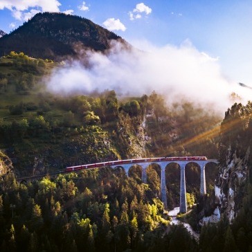 Alpenverein OEAV.CZ - fotosoutěž 2020