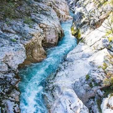 Alpenverein OEAV.CZ Slovinsko Alpenverein OEAV.CZ Slovinsko