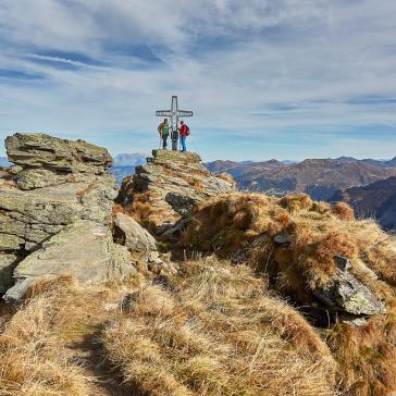 Alpenverein OEAV.CZ Saalbach Hinterglemm Alpenverein OEAV.CZ Saalbach Hinterglemm