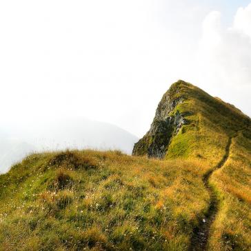 Alpenverein OEAV.CZ Saalbach Hinterglemm Alpenverein OEAV.CZ Saalbach Hinterglemm