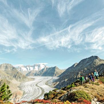 Alpenverein OEAV.CZ Švýcarsko Alpenverein OEAV.CZ Švýcarsko