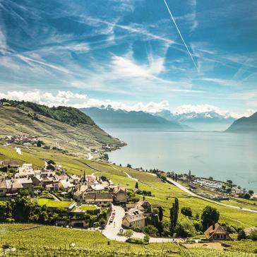 Alpenverein OEAV.CZ Švýcarsko Alpenverein OEAV.CZ Švýcarsko
