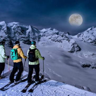 Tipy ze Švýcarska Tipy ze Švýcarska | Alpenverein OEAV.CZ