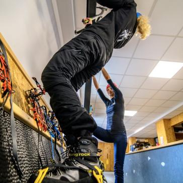 Alpenverein OEAV.CZ Vír Alpenverein OEAV.CZ Vír