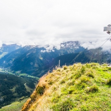 Alpenverein OEAV.CZ Saalbach