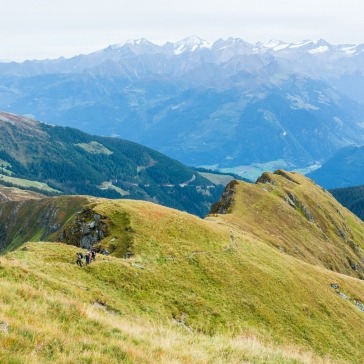 Alpenverein OEAV.CZ Saalbach Alpenverein OEAV.CZ Saalbach