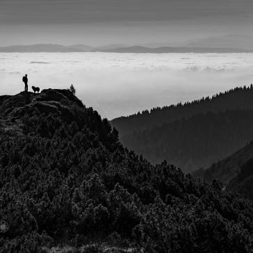 Alpenverein OEAV.CZ, fotosoutěž 2019 Alpenverein OEAV.CZ, fotosoutěž 2019