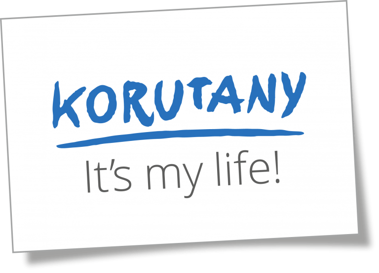 Alpenverein OEAV.SK Korutany