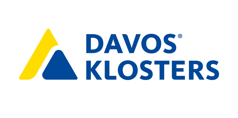 Alpenverein OEAV.CZ Davos Kloster Alpenverein OEAV.CZ Davos Kloster