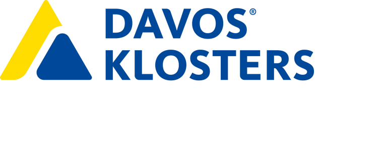 Alpenverein OEAV.SK Davos Kloster