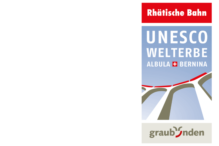 Alpenverein OEAV.CZ Diavolezza Alpenverein OEAV.CZ Diavolezza