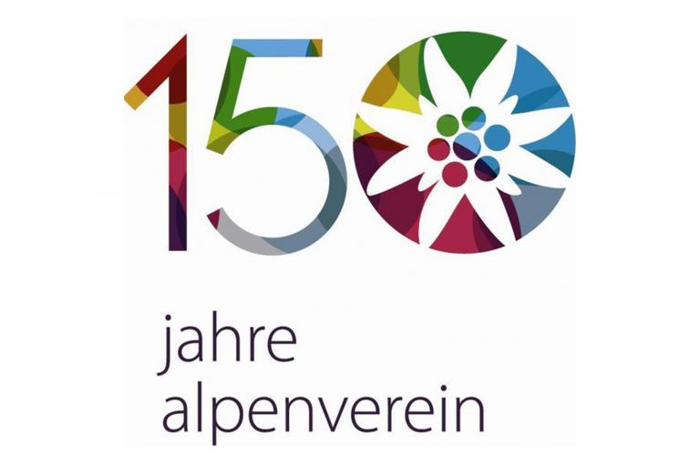 Alpenverein