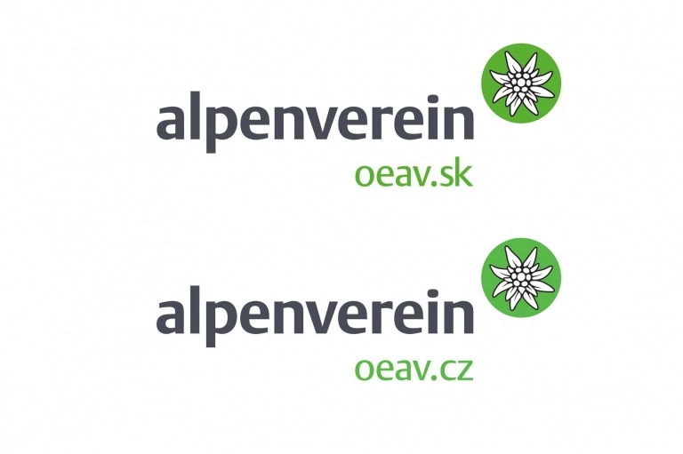 alpenverein oeav