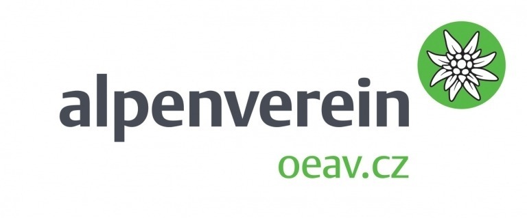 Alpenverein OEAV.CZ Montana