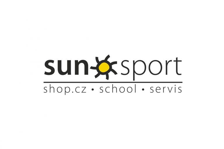 Alpenverein OEAV.CZ | Kolečkové lyže | sunsport.cz