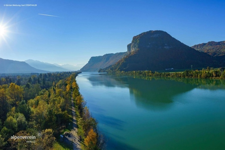 Alpenverein OEAV.SK Korutany