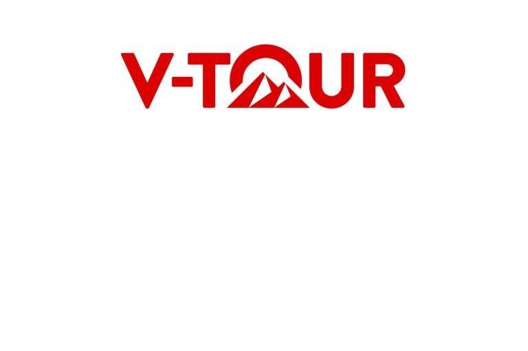 https://www.v-tour.cz