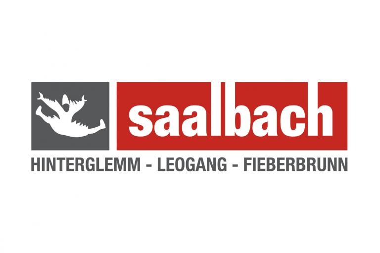 Saalbach Hinterglemm Alpenverien OEAV.CZ