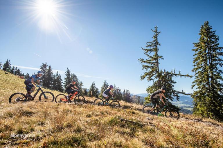 Alpenverein OEAV.CZ Rakousko-Schladming Dachstein Alpenverein OEAV.CZ Rakousko-Schladming Dachstein