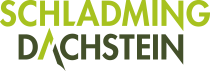 Alpenverein OEAV.CZ Rakousko-Schladming Dachstein Alpenverein OEAV.CZ Rakousko-Schladming Dachstein