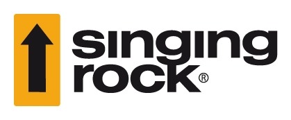 Alpenverein OEAV.CZ Singing Rock