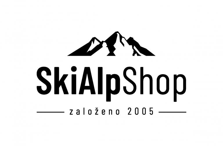 Alpenverein OEAV.CZ SkiAlpShop