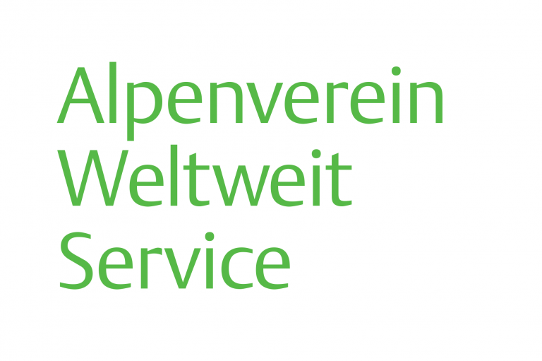 Alpenverein OEAV.SK