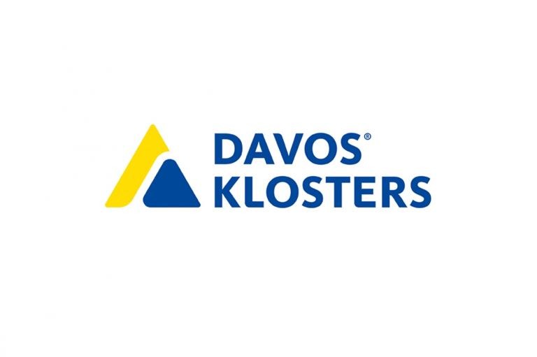 Alpenverein OEAV.CZ Davos-Klosters