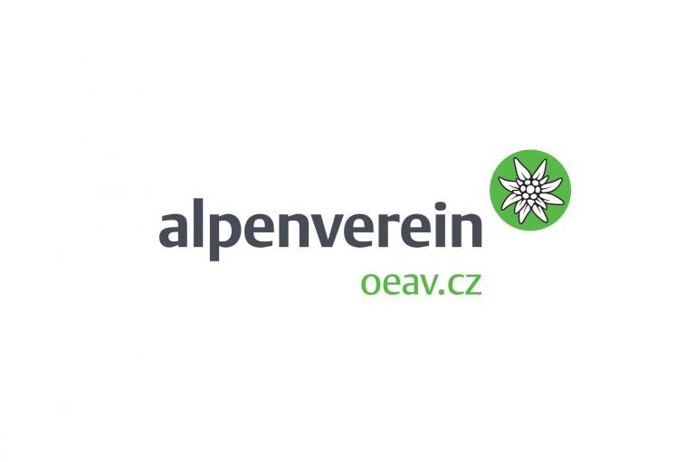 Alpenverein OEAV.CZ