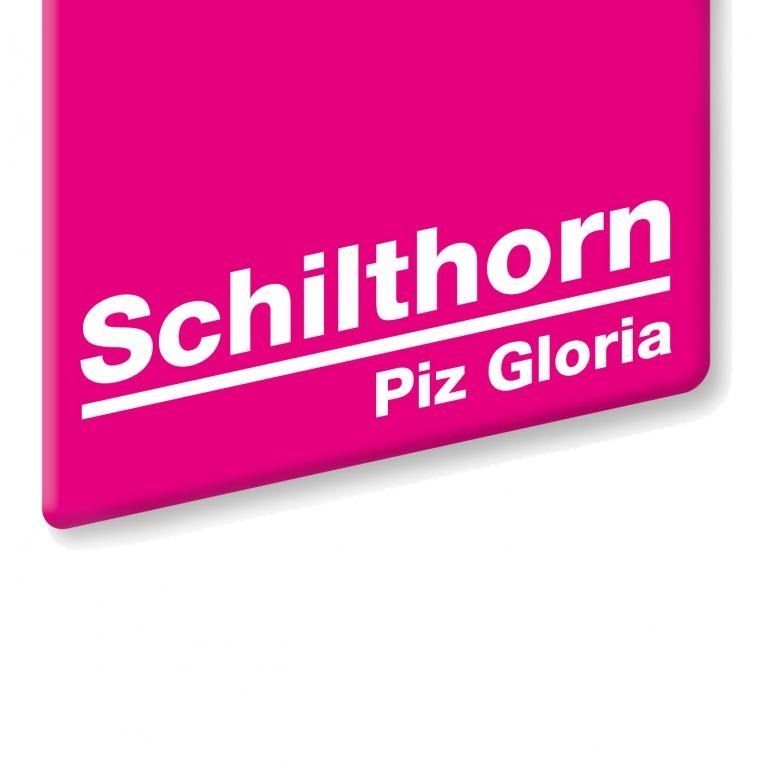Alpenverein OEAV.SK Schilthorn
