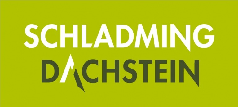 Alpenverein OEAV.SK Schladming-Dachstein