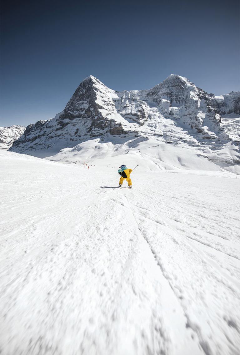 Alpenverein | OEAV.cz | SwissMag | Eiger Alpenverein | OEAV.cz | SwissMag | Eiger
