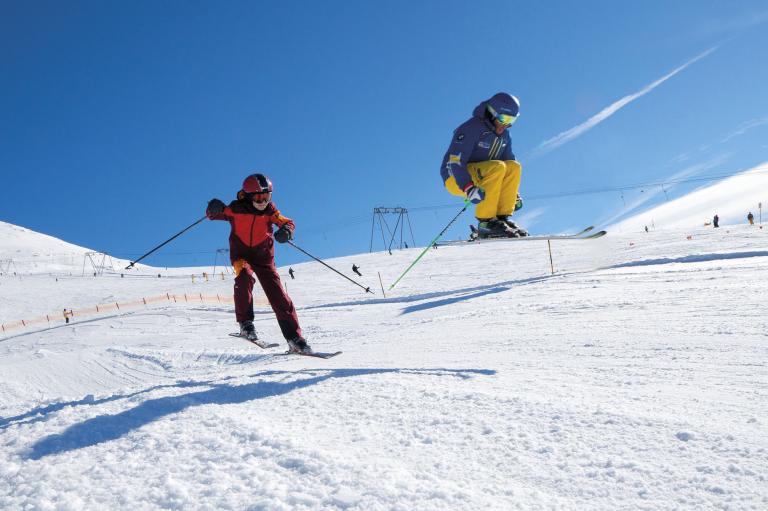 Alpenverein | OEAV.cz | SwissMag | Rinenhorn Alpenverein | OEAV.cz | SwissMag | Rinenhorn