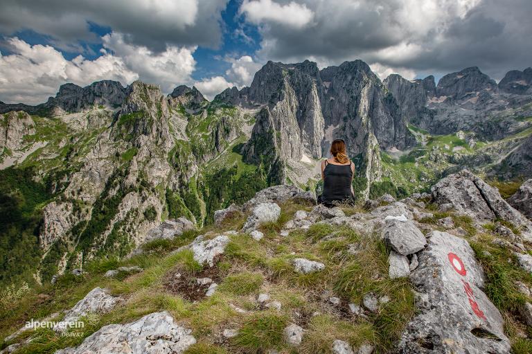 Alpenverein OEAV.CZ Koktejl Alpenverein OEAV.CZ Koktejl