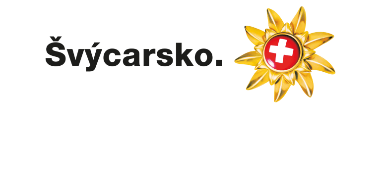 Alpenverein OEAV.CZ Švýcarsko Alpenverein OEAV.CZ Švýcarsko
