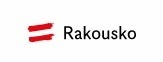 Alpenverein OEAV.SK Rakúsko