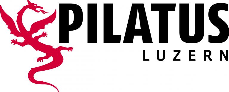 Pilatus Luzern | Alpenverein OEAV.CZ