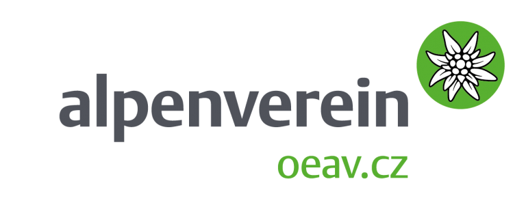 Alpenverein OEAV.SK