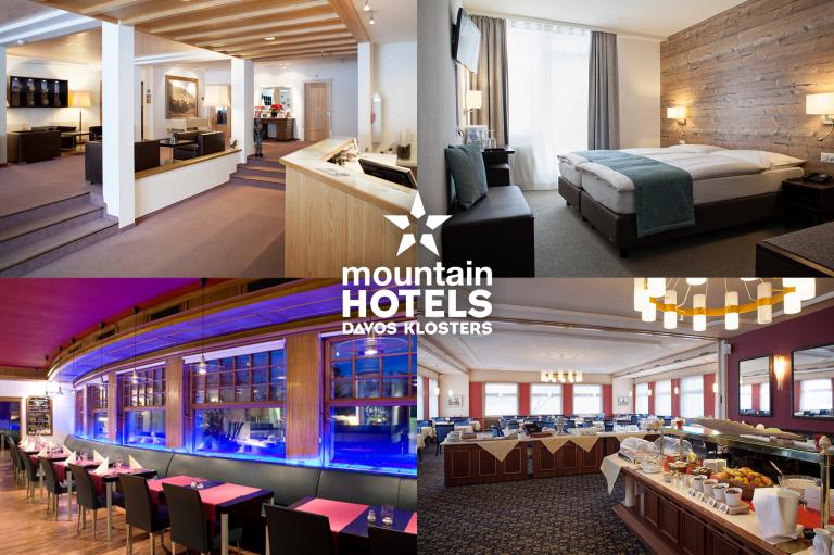 OEAV, Alpenverein,Fotosoutěž 2018, Davos Hotels OEAV, Alpenverein,Fotosoutěž 2018, Davos Hotels