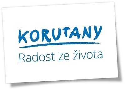 Alpenverein OEAV.CZ Korutany